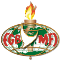FGBMFI New Zealand
